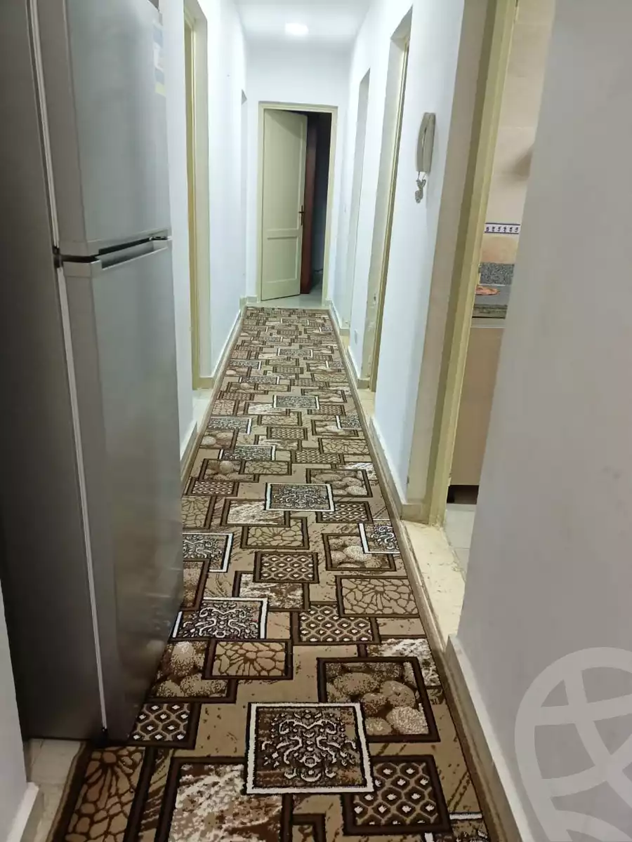 https://aqarmap.com.eg/en/listing/5753231-for-rent-cairo-new-cairo-madinaty-lmntq-lthlthh-fylt-group-25