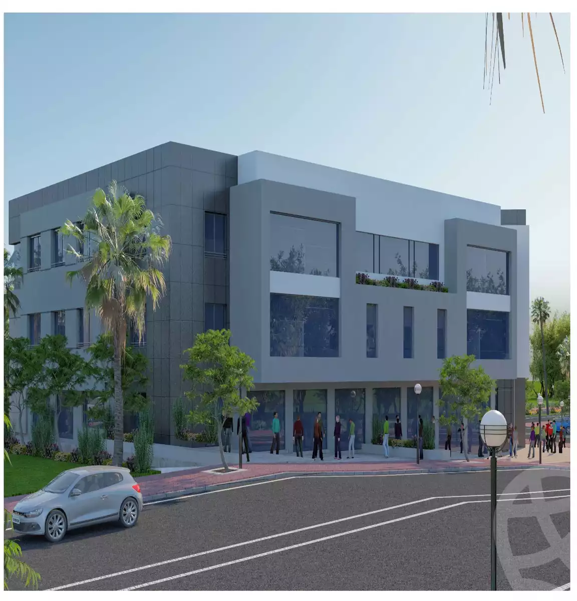 https://aqarmap.com.eg/en/listing/5753274-for-rent-cairo-el-shorouk-lhy-lthlth-grb-neighbourhood-4-el-waha-st