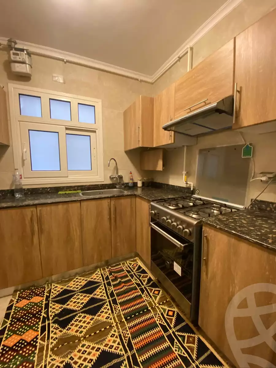 https://aqarmap.com.eg/ar/listing/5753325-for-rent-cairo-new-cairo-madinaty-tenth-zone-buildings-group-103