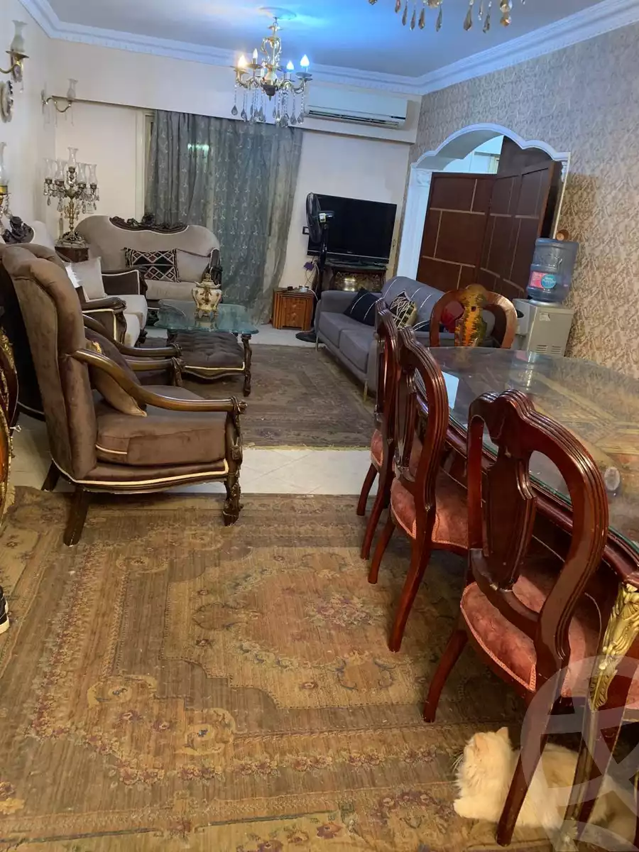 https://aqarmap.com.eg/en/listing/5753343-for-sale-cairo-el-sheikh-zayed-city-compounds-hadayek-el-mohandiseen