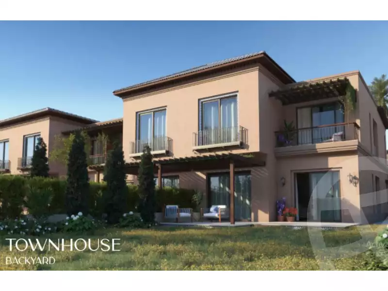 https://aqarmap.com.eg/en/listing/5753366-for-sale-cairo-el-sheikh-zayed-city-compounds-kmbwnd-fyldj-wyst-dr-llttwyr