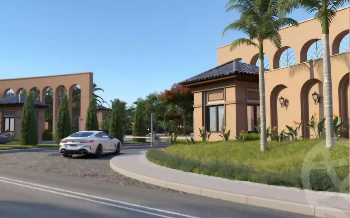https://aqarmap.com.eg/en/listing/5753390-for-sale-cairo-el-sheikh-zayed-city-compounds-kmbwnd-fyldj-wyst-dr-llttwyr