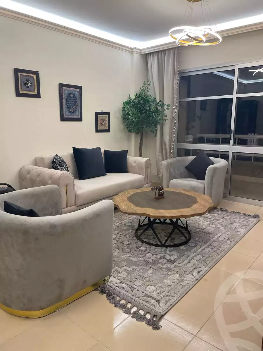 https://aqarmap.com.eg/ar/listing/5753386-for-rent-cairo-new-cairo-madinaty-sixth-zone-buildings-ragab-sons