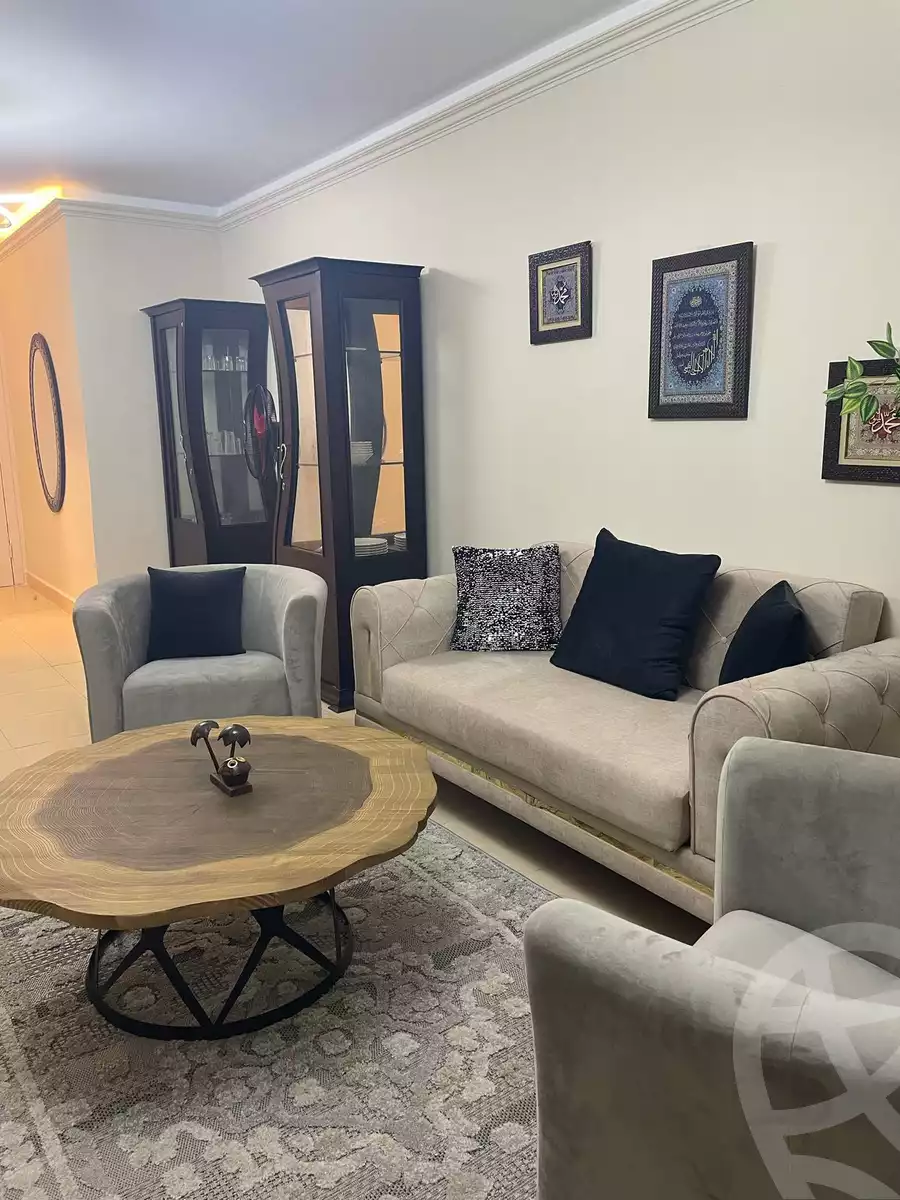 https://aqarmap.com.eg/ar/listing/5753386-for-rent-cairo-new-cairo-madinaty-sixth-zone-buildings-ragab-sons