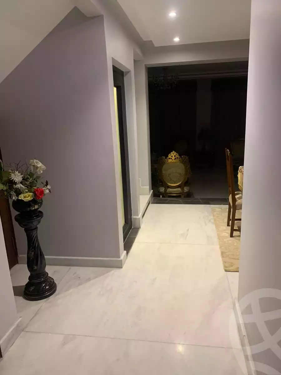 https://aqarmap.com.eg/en/listing/5753426-for-sale-cairo-el-sheikh-zayed-city-compounds-el-patio-zahraa