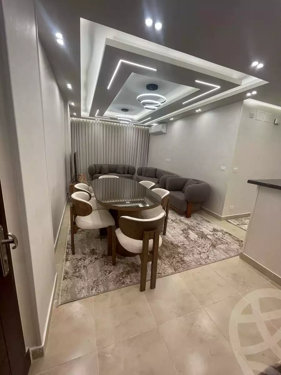 https://aqarmap.com.eg/en/listing/5753424-for-rent-cairo-new-cairo-madinaty-twelfth-zone-buildings