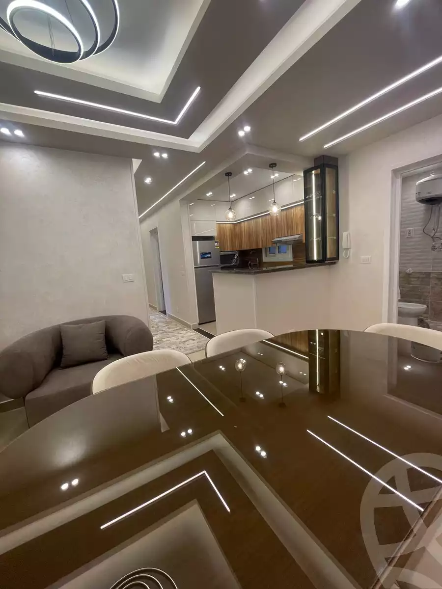 https://aqarmap.com.eg/en/listing/5753424-for-rent-cairo-new-cairo-madinaty-twelfth-zone-buildings