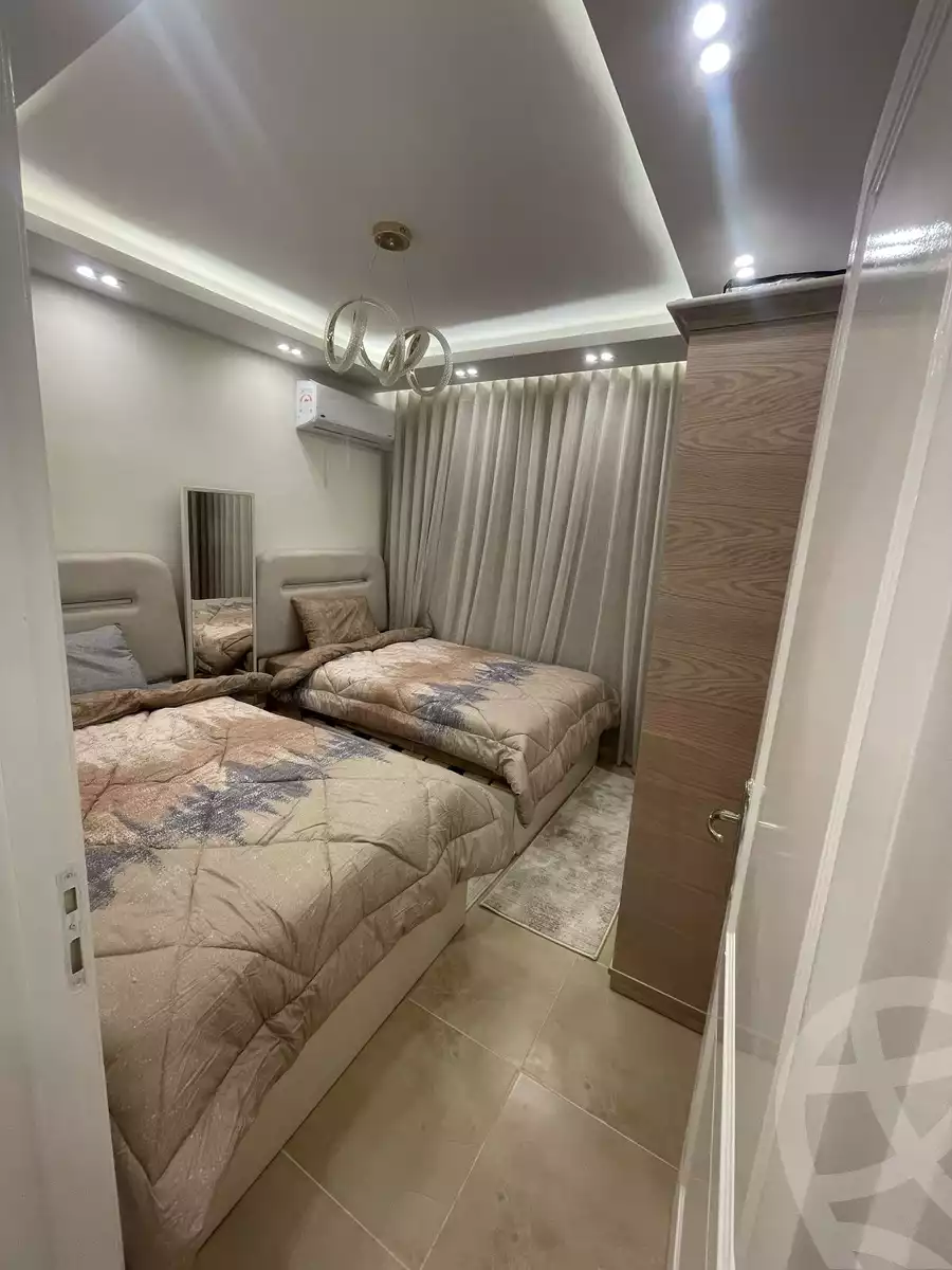 https://aqarmap.com.eg/en/listing/5753424-for-rent-cairo-new-cairo-madinaty-twelfth-zone-buildings