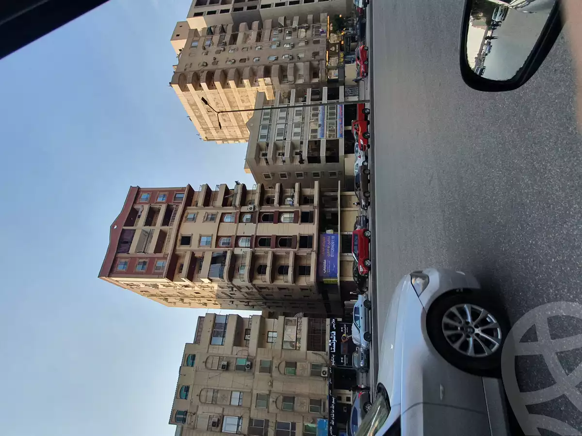 https://aqarmap.com.eg/ar/listing/5753420-for-rent-cairo-nasr-city-el-hay-el-asher-waha-road