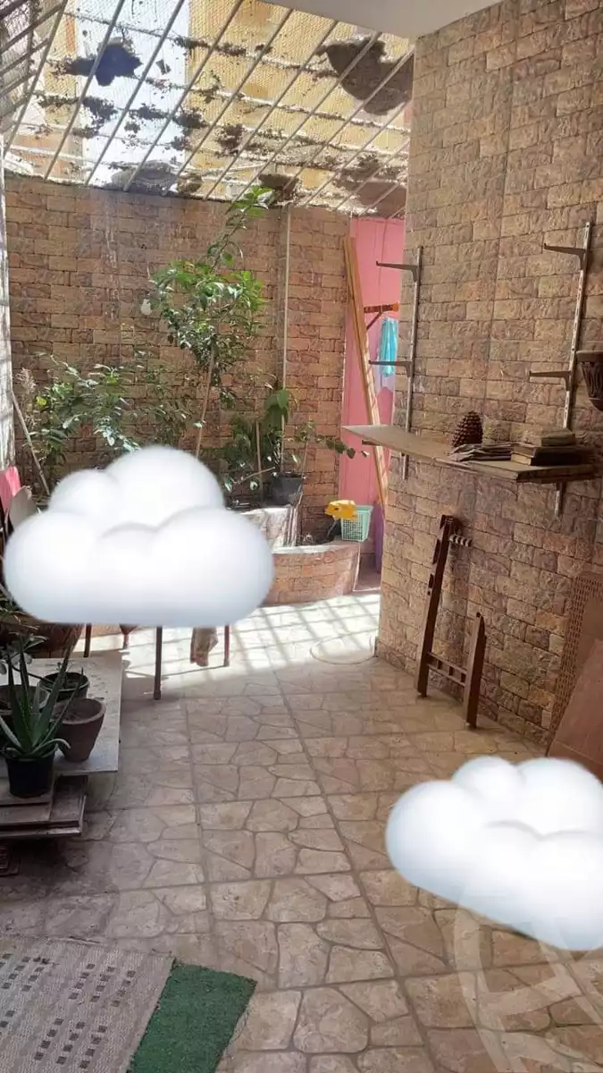 https://aqarmap.com.eg/en/listing/5753464-for-sale-cairo-hadayek-el-ahram-el-gaish-st
