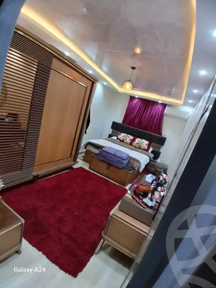 https://aqarmap.com.eg/en/listing/5753496-for-sale-cairo-hadayek-el-ahram-mntq-n