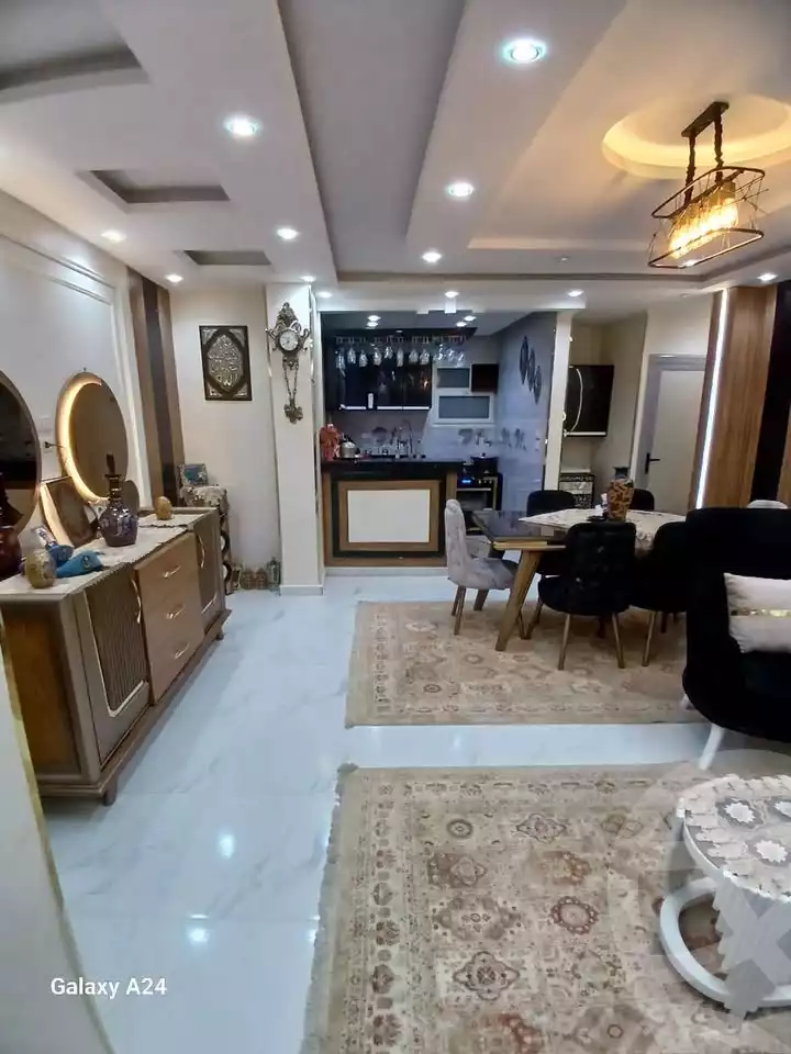 https://aqarmap.com.eg/en/listing/5753496-for-sale-cairo-hadayek-el-ahram-mntq-n