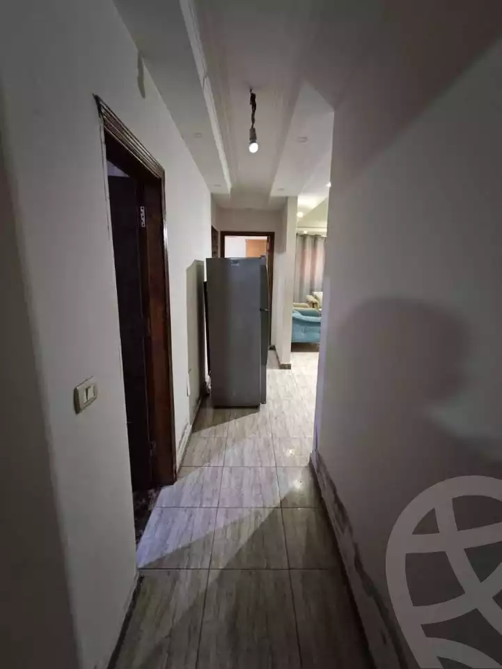 https://aqarmap.com.eg/en/listing/5753514-for-rent-cairo-hadayek-el-ahram