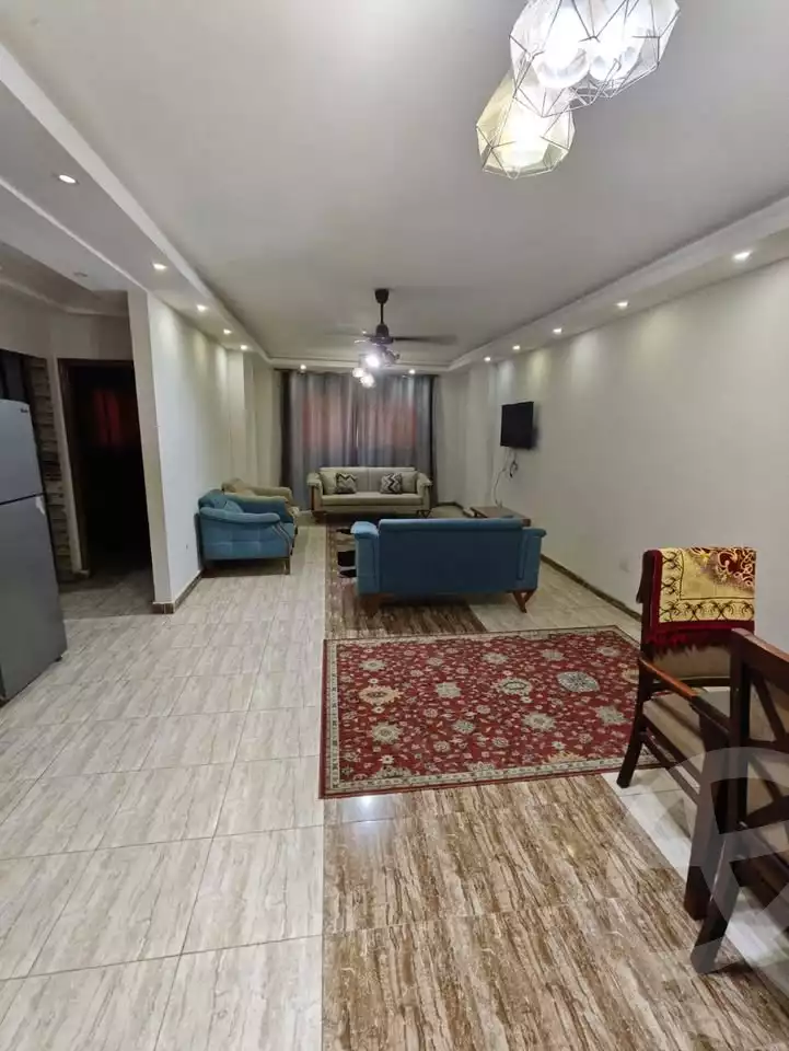 https://aqarmap.com.eg/en/listing/5753514-for-rent-cairo-hadayek-el-ahram