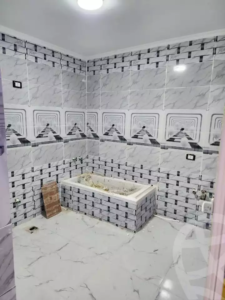 https://aqarmap.com.eg/en/listing/5753599-for-sale-cairo-faisal-el-matbeaa-amr-ibn-al-aas-st