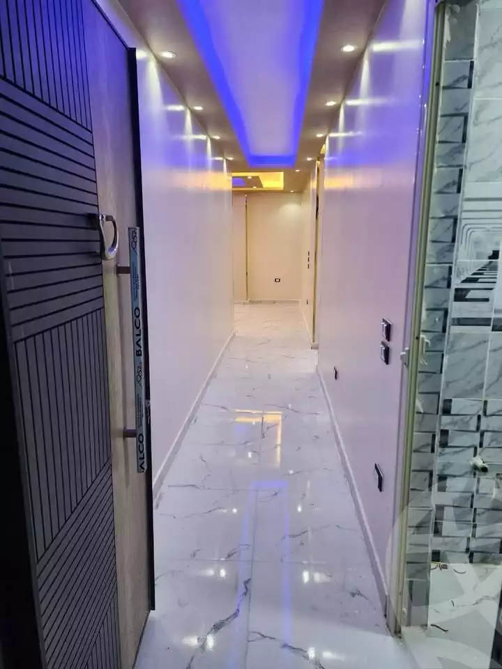 https://aqarmap.com.eg/en/listing/5753599-for-sale-cairo-faisal-el-matbeaa-amr-ibn-al-aas-st