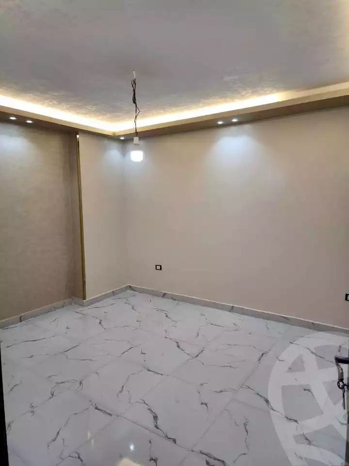 https://aqarmap.com.eg/en/listing/5753599-for-sale-cairo-faisal-el-matbeaa-amr-ibn-al-aas-st