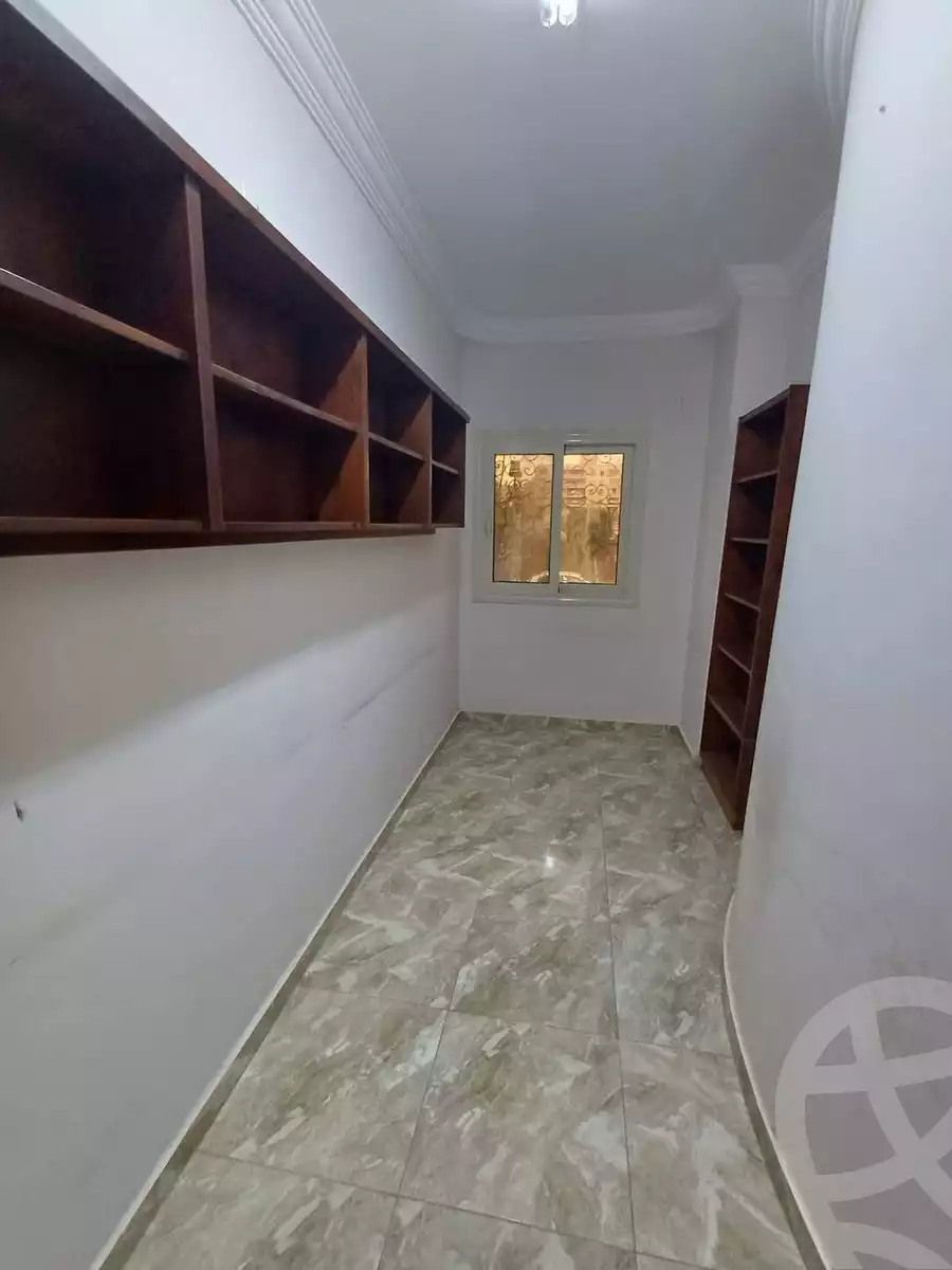 https://aqarmap.com.eg/ar/listing/5753608-for-rent-cairo-mokattam-lhdb-l-ly