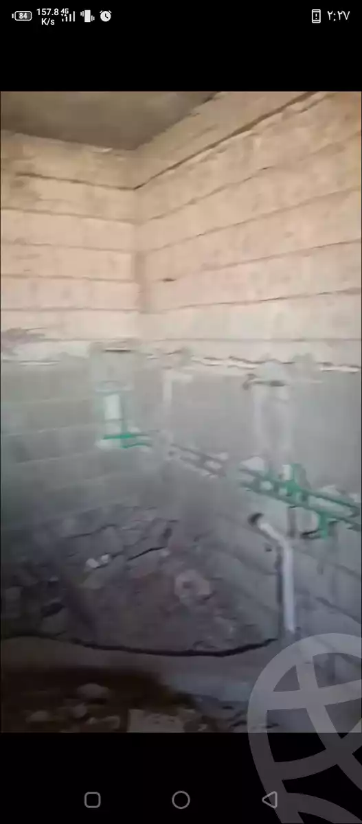https://aqarmap.com.eg/en/listing/5753595-for-sale-alexandria-mntq-fr-y-blskndry-el-awayed