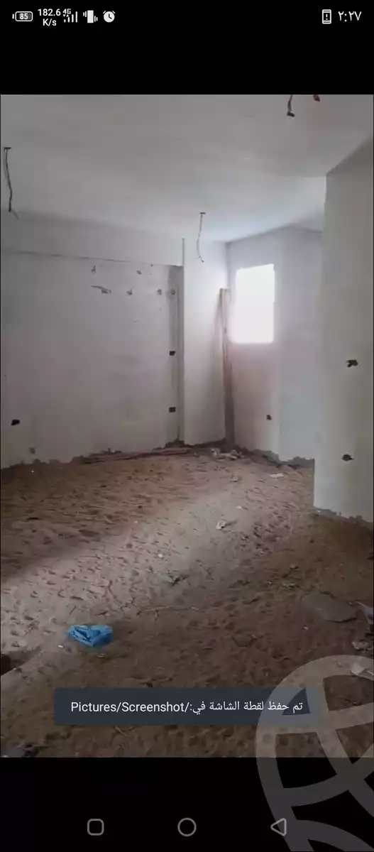 https://aqarmap.com.eg/en/listing/5753595-for-sale-alexandria-mntq-fr-y-blskndry-el-awayed