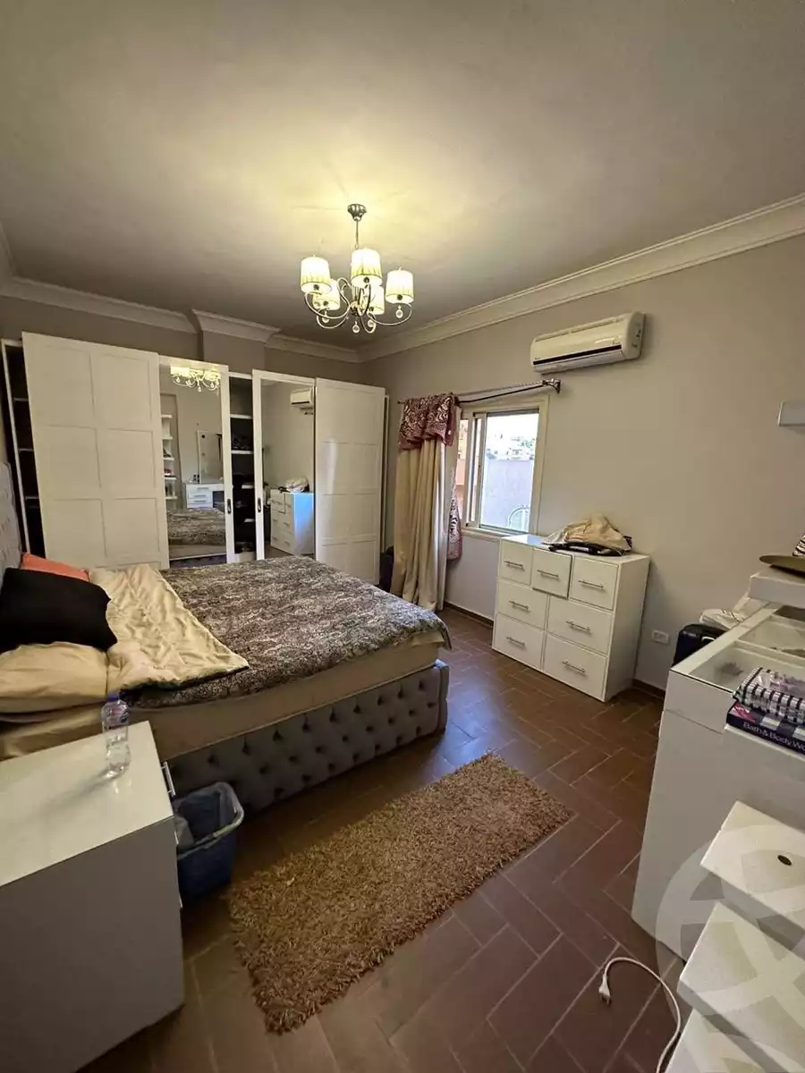 https://aqarmap.com.eg/en/listing/5753573-for-sale-cairo-new-cairo-el-narges-el-narges-4-wasef-ghaly-basha-st
