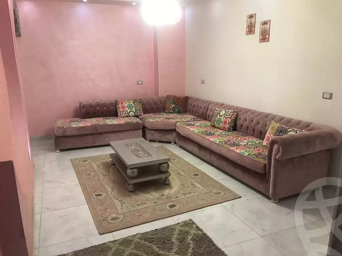 https://aqarmap.com.eg/ar/listing/5753637-for-rent-cairo-faisal-el-maryotyah-al-shesheini-st