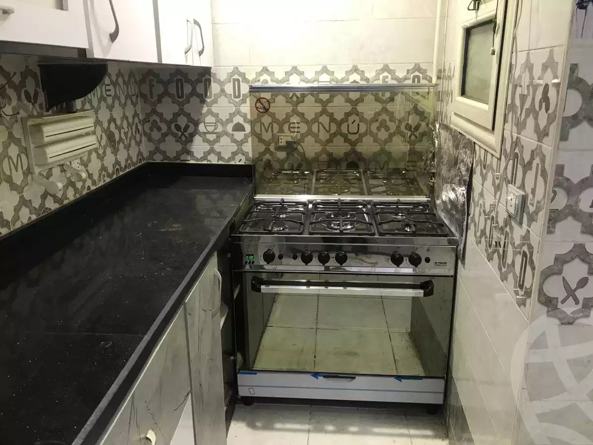 https://aqarmap.com.eg/ar/listing/5753637-for-rent-cairo-faisal-el-maryotyah-al-shesheini-st