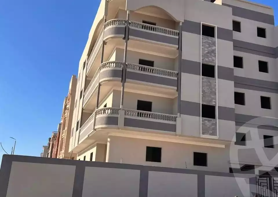 https://aqarmap.com.eg/en/listing/5753636-for-sale-damietta-mdyn-dmyt-ljdyd-lhy-lkthr-tmyz