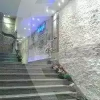 https://aqarmap.com.eg/en/listing/5753648-for-sale-cairo-faisal-el-talbeya