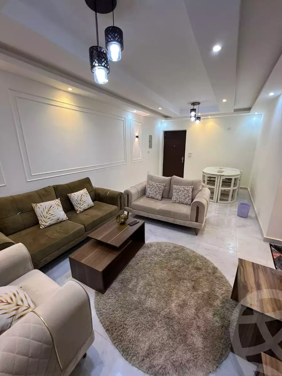 https://aqarmap.com.eg/en/listing/5753643-for-rent-cairo-new-cairo-madinaty-eleventh-zone-buildings-group-112