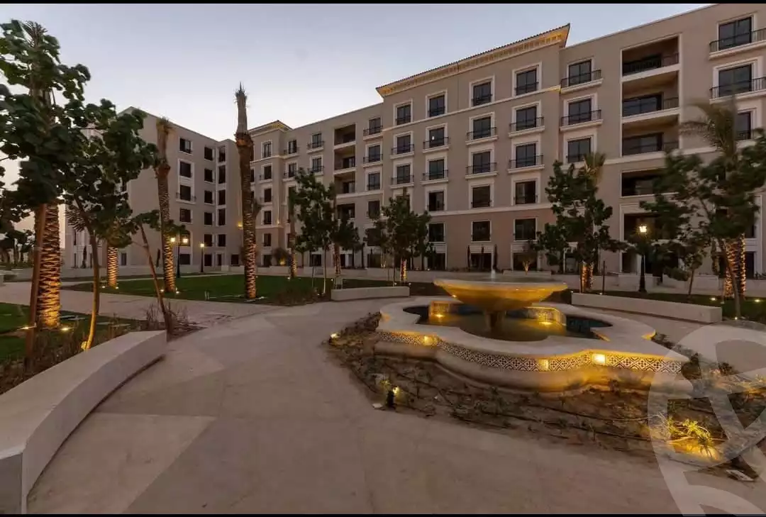 https://aqarmap.com.eg/en/listing/5753581-for-sale-cairo-el-sheikh-zayed-city-compounds-kmbwnd-fyldj-wyst-dr-llttwyr