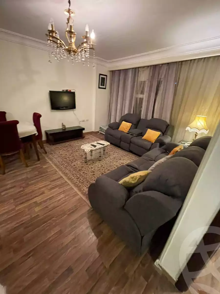 https://aqarmap.com.eg/ar/listing/5753682-for-rent-cairo-new-cairo-madinaty-seventh-zone-buildings-mdynty-by-7