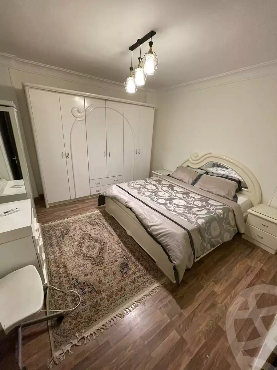 https://aqarmap.com.eg/ar/listing/5753682-for-rent-cairo-new-cairo-madinaty-seventh-zone-buildings-mdynty-by-7