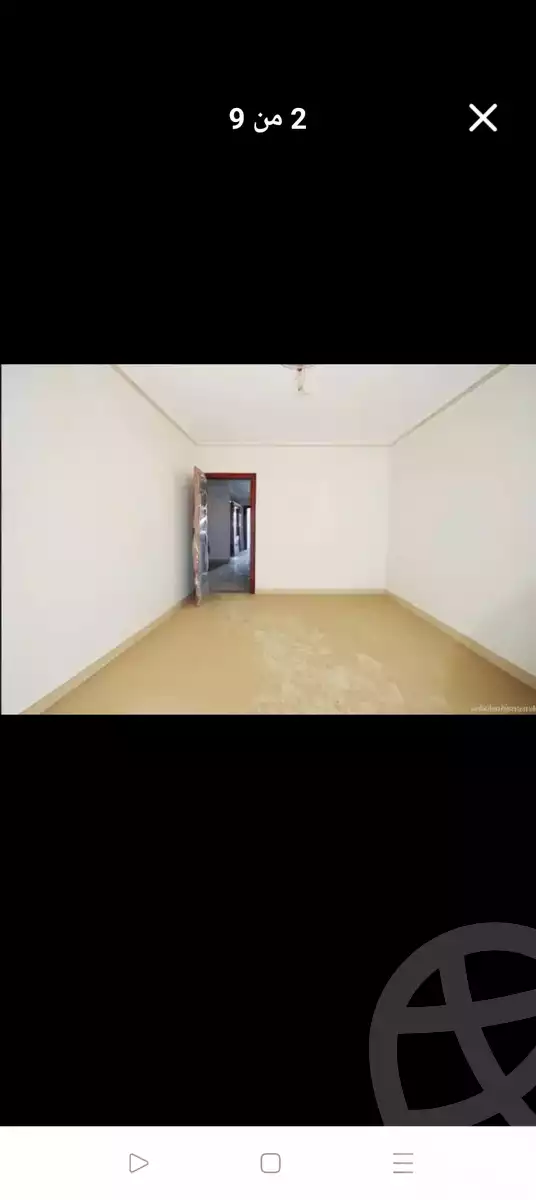 https://aqarmap.com.eg/en/listing/5753772-for-sale-alexandria-camp-cesar-mamfeis-st