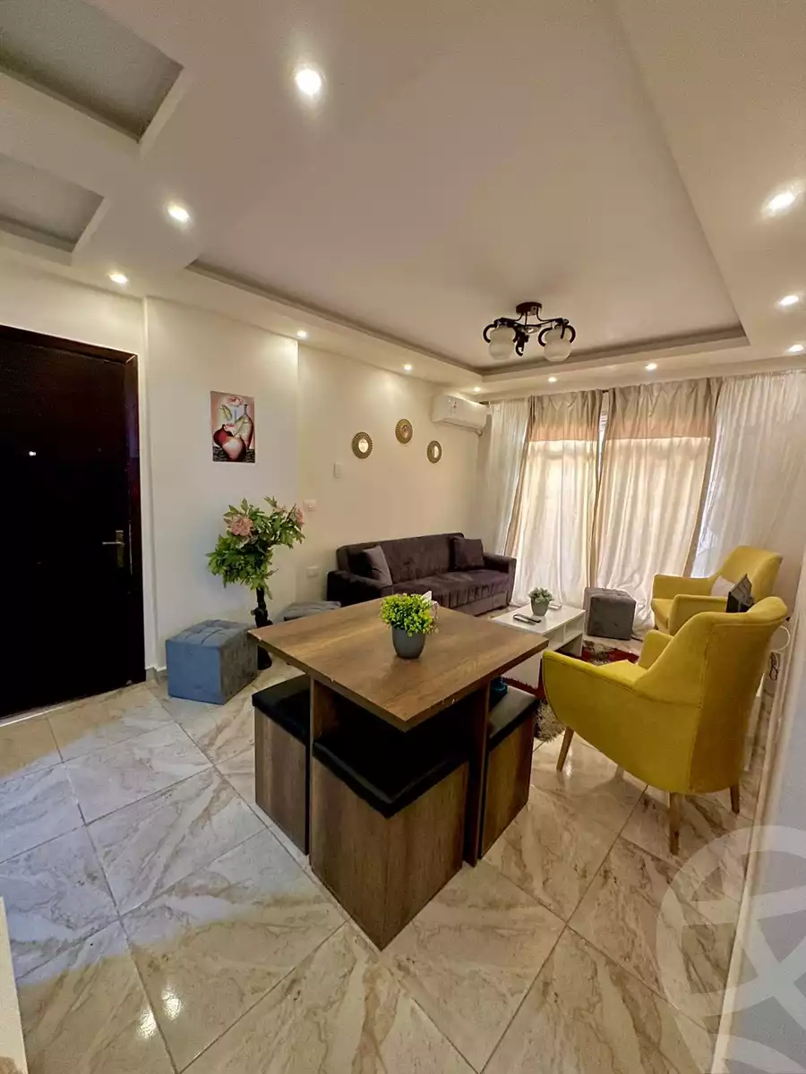 https://aqarmap.com.eg/en/listing/5753757-for-rent-cairo-new-cairo-madinaty-eleventh-zone-buildings-group-112