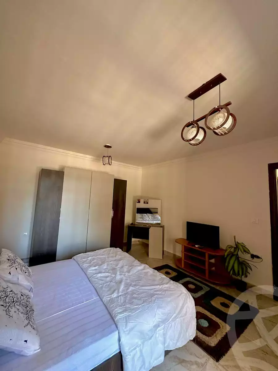 https://aqarmap.com.eg/en/listing/5753757-for-rent-cairo-new-cairo-madinaty-eleventh-zone-buildings-group-112