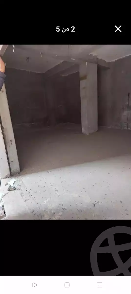 https://aqarmap.com.eg/ar/listing/5753813-for-sale-alexandria-l-jmy-lbytsh-el-bostan-st