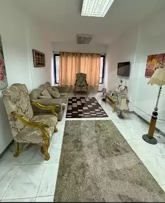 https://aqarmap.com.eg/en/listing/5753846-for-rent-cairo-heliopolis