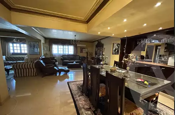 https://aqarmap.com.eg/en/listing/5753854-for-sale-cairo-heliopolis