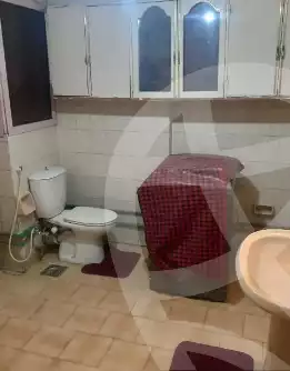 https://aqarmap.com.eg/en/listing/5753888-for-rent-cairo-heliopolis