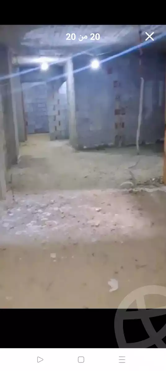 https://aqarmap.com.eg/ar/listing/5753881-for-sale-alexandria-l-jmy-lbytsh-el-hanafeya-st
