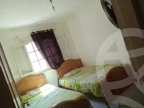 https://aqarmap.com.eg/en/listing/5753887-for-rent-alexandria-l-jmy-shataa-el-nakheel-octuber-al-nakhel-st