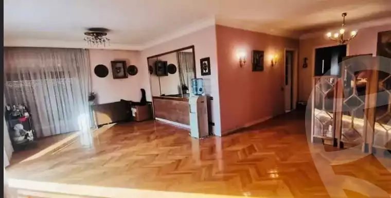 https://aqarmap.com.eg/en/listing/5753907-for-sale-cairo-heliopolis-el-higaz-square