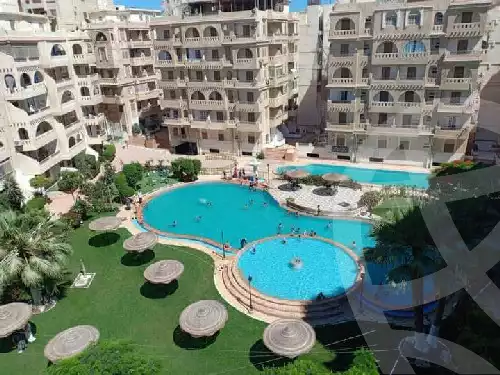 https://aqarmap.com.eg/en/listing/5753887-for-rent-alexandria-l-jmy-shataa-el-nakheel-octuber-al-nakhel-st