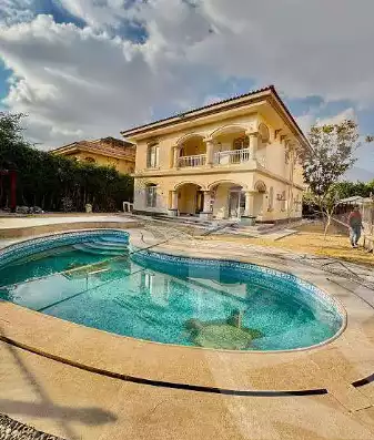 https://aqarmap.com.eg/en/listing/5753911-for-sale-cairo-el-maadi-sarayat-el-maadi