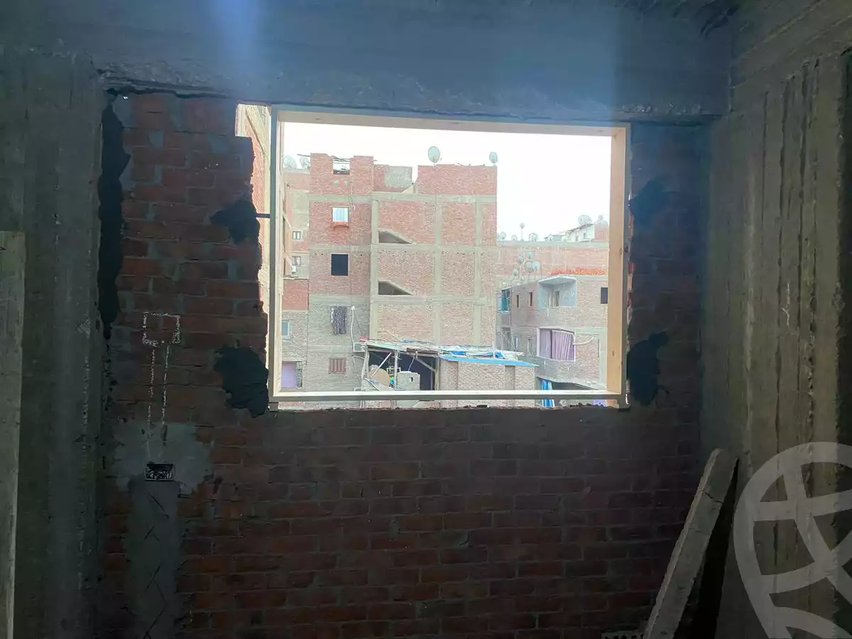 https://aqarmap.com.eg/ar/listing/5753924-for-sale-cairo-ain-shams-yn-shms-lgrby-el-tawfikeya-st