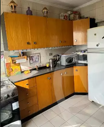 https://aqarmap.com.eg/ar/listing/5753955-for-sale-cairo-el-maadi-el-maadi-el-gededa-el-nasr-st