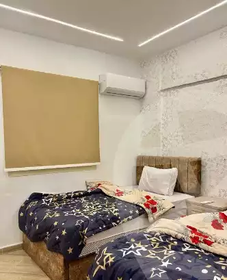https://aqarmap.com.eg/en/listing/5753961-for-rent-cairo-el-maadi-zahraa-el-maadi