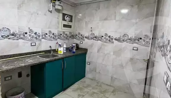 https://aqarmap.com.eg/en/listing/5753986-for-sale-cairo-el-maadi-zahraa-el-maadi-al-khamseen-st