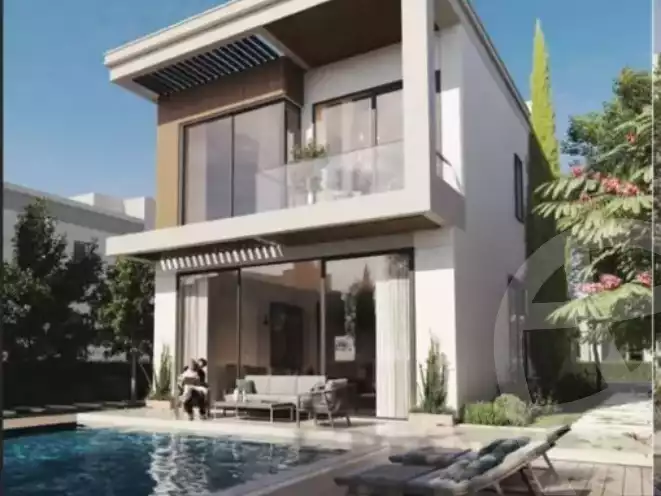 https://aqarmap.com.eg/en/listing/5736970-for-sale-cairo-6th-of-october-compounds-villagio-compound-modon